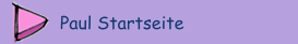 Paul Startseite