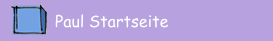 Paul Startseite