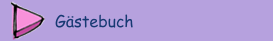 G&auml;stebuch