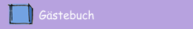 G&auml;stebuch